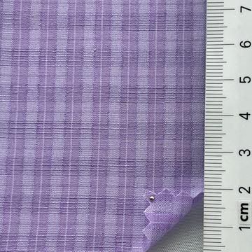15 Lavender