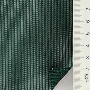 39 Deep Green