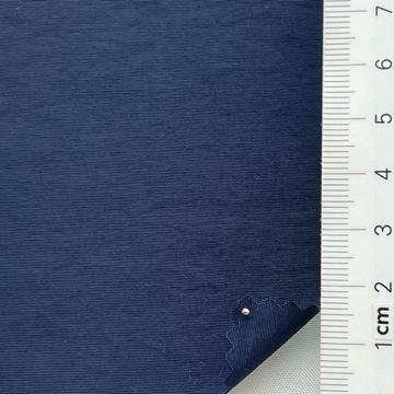 43 Navy