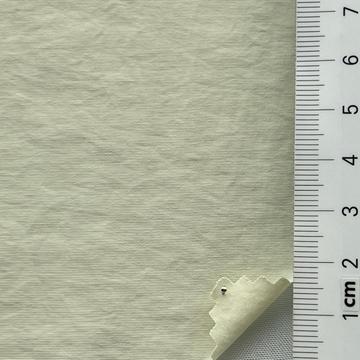 44 Ivory