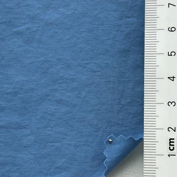 45 Blue