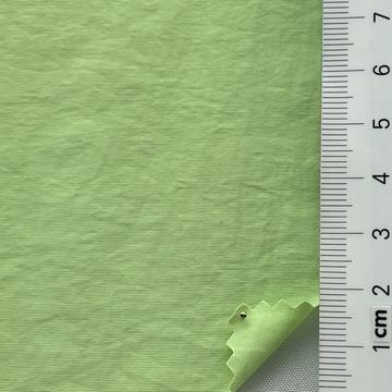 46 Pale Green