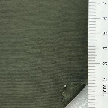 48 Deep Green