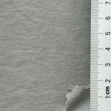 50 Gray