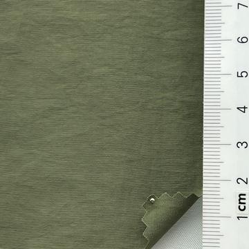51 Deep Green