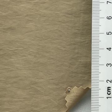 53 Beige