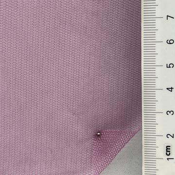 134 Lavender