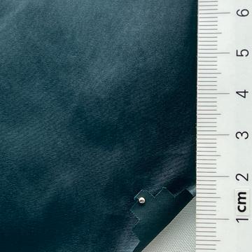 24 Deep Green