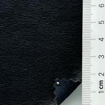 3 Black