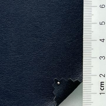 4 Navy