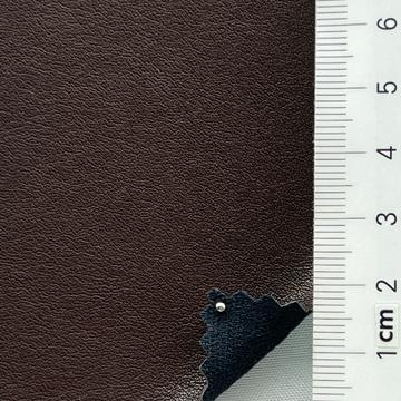 5 Brown