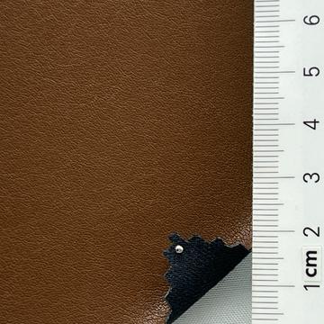 6 Brown