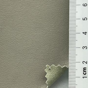 7 Beige