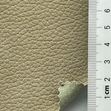 2 Beige