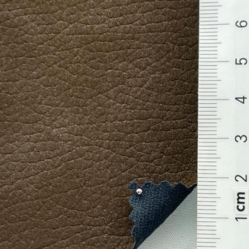 5 Brown