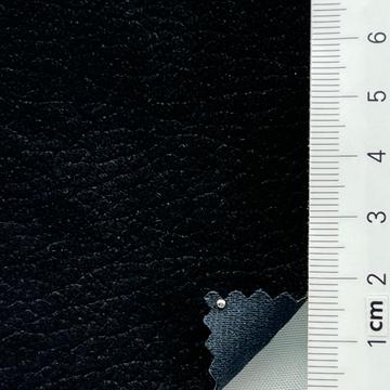 7 Black