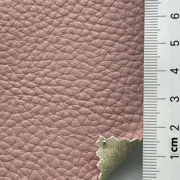 2 Pink