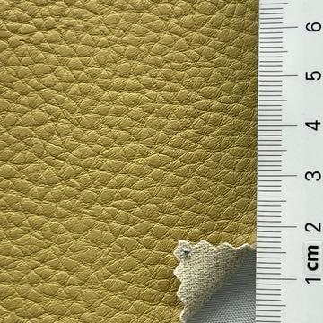 3 Yellow