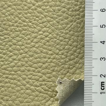 5 Yellow
