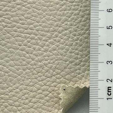 6 Beige