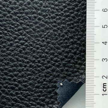 9 Black