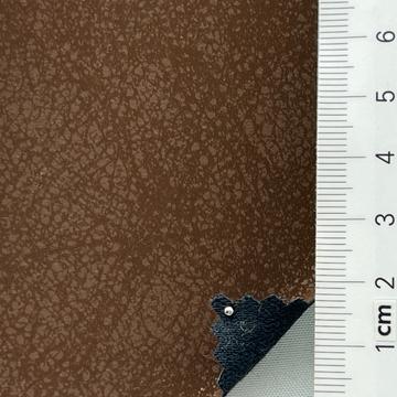 2 Brown