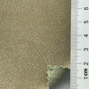 3 Beige
