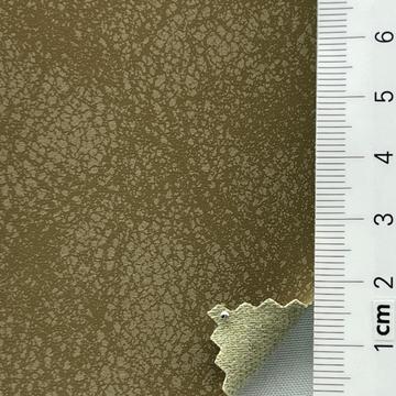 4 Beige