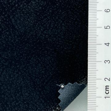 9 Black