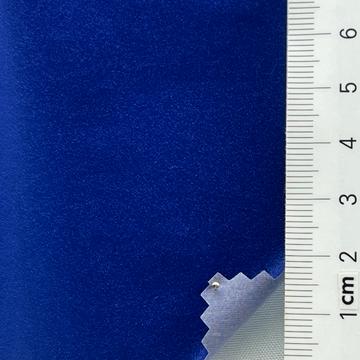 6 Blue