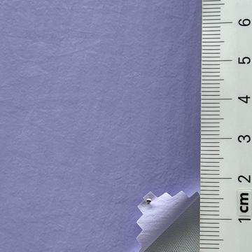 15 Lavender