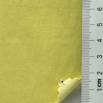 18 Yellow
