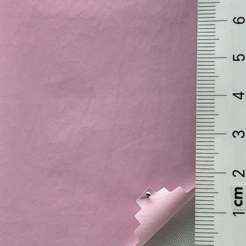 19 Pink