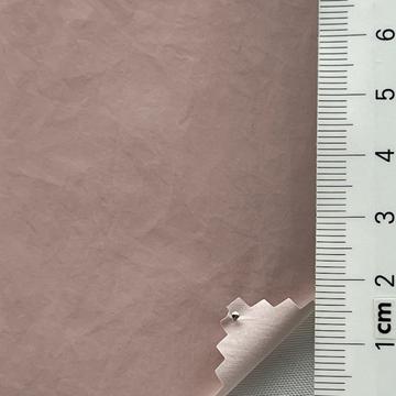 20 Dusty Pink