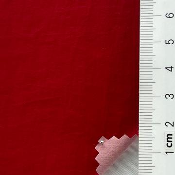 22 Red