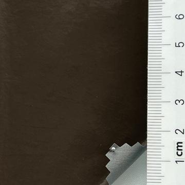 25 Brown