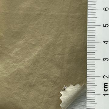 27 Beige