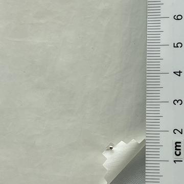 31 Ivory