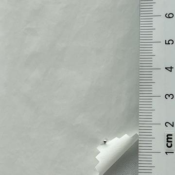 32 White