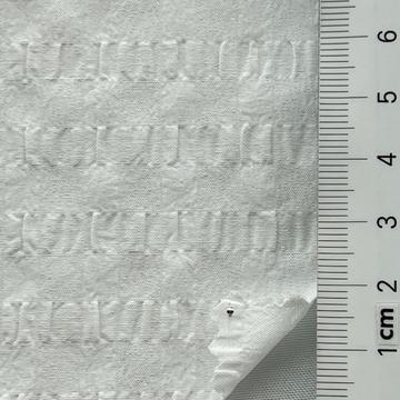 2 White