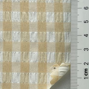 3 Beige