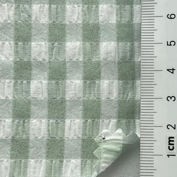 4 Pale Green