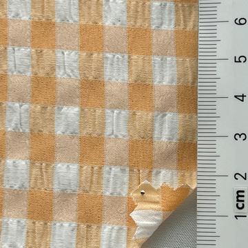 5 Pale Orange