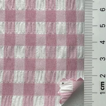 6 Pink