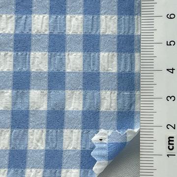 7 Pale Blue