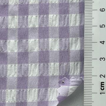 8 Lavender