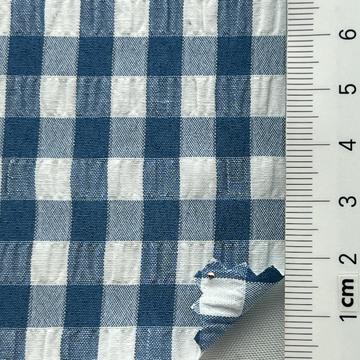 10 Blue