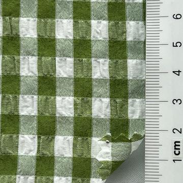 11 Green