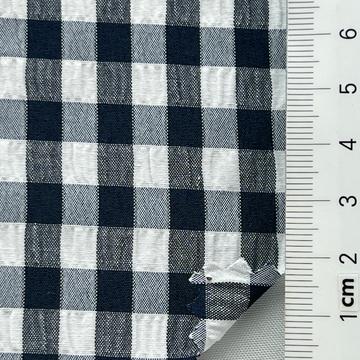 13 Navy