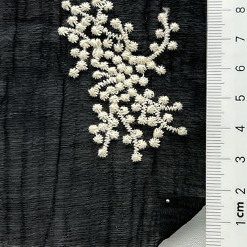 2 Black